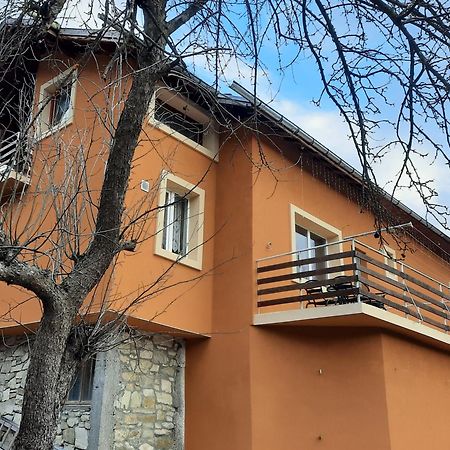 Guest House Lazar Raykov Ribarica Exterior foto