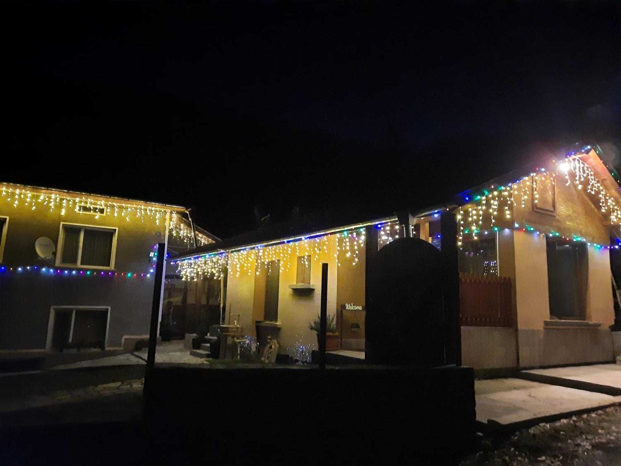 Guest House Lazar Raykov Ribarica Exterior foto