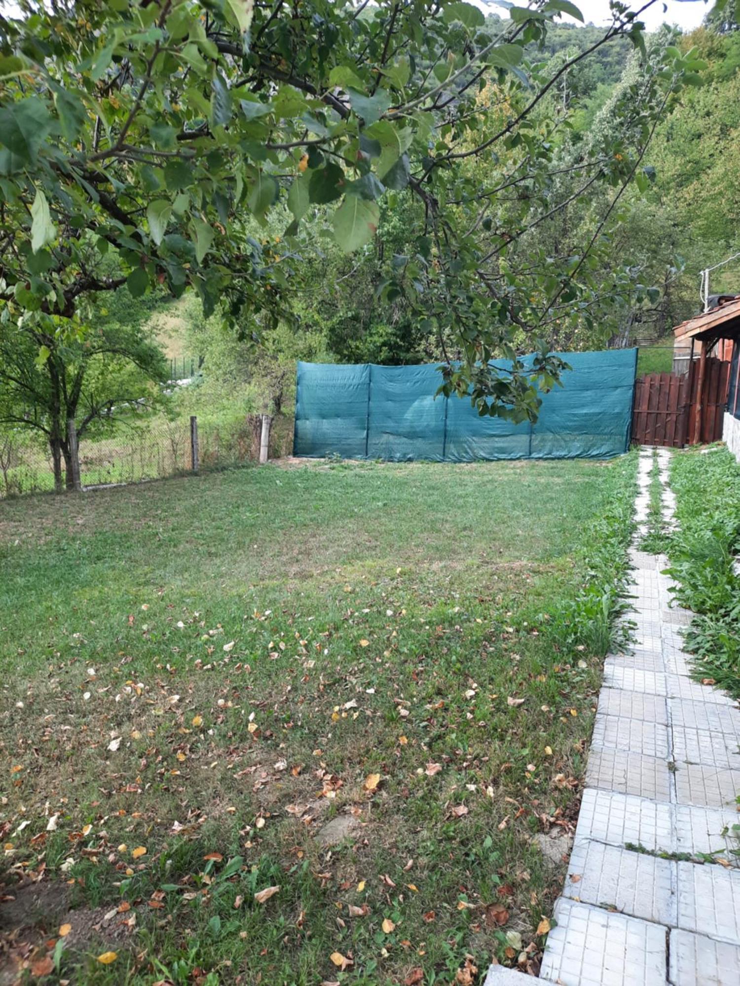 Guest House Lazar Raykov Ribarica Exterior foto